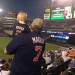 Cameron Moe - @mtmoe_76 - Instagram