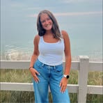 Cameron Moe - Facebook