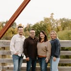 Cameron Moe - Facebook