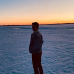 Cameron Moe - Facebook