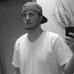 cameron moe - @cmac5280 - Instagram