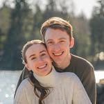 Cameron Moe - @cmoe27 - Instagram