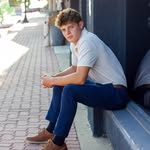 Cameron Moe - @cameron_moe__ - Instagram