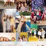 cameron moe - @cams.spamz - Instagram