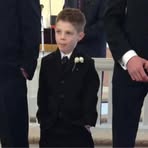 Cameron Moe - Facebook