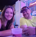 Cameron Moe - Facebook