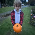 Cameron Moe - Facebook