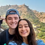 Cameron Moe - @camandprestonn - Instagram
