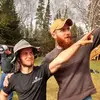Cameron Moe - @cammoeflage519 - TikTok