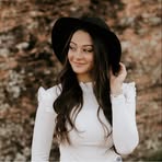 Cameron Moe - Facebook
