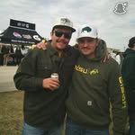 Cameron Moe - @cameron_moe - Instagram