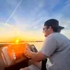 Cameron Moe - @cameron_moe - TikTok