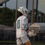 Cameron Moebus - @cameron_moebus - Instagram