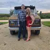 Cameron Moeller - @cameron.moeller - TikTok