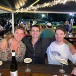 Cameron Moesbergen - @cameronmoey - Instagram