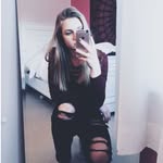 CameronMoe - @cameronmoe20 - Instagram