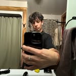 cam’s camera - @cameronmoe05 - Instagram