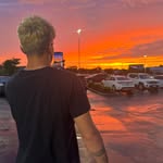 Im - @cameron_moerlien - Instagram