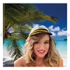 Marianne Cameron Moe - @mariannecameron - TikTok