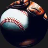 ⚾️ ⭐️ 5 ⭐️ ⚾️ - @cameronmoeller - TikTok