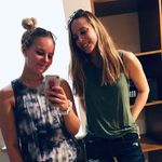 C A M - @cameronmoeller - Instagram