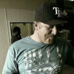 Cameron Moeller - @cam_moeller - Instagram