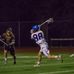 Cameron Moeller - Facebook