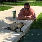 Cameron Moeller - @rottenmoeller1 - Instagram