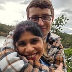 Cameron Moeller - @cam.winng - Instagram