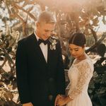 Cameron Moeller - @_ccmoeller - Instagram