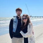Cameron Moeller - @landshark_5 - Instagram