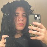 Cameron Moeller - @cameronmoellerr - Instagram