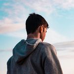 @cameron_moeller - Instagram