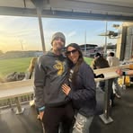 Cameron Moeller - Facebook