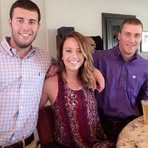 Cameron Moeller - Facebook