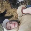 Cameron Moeller - @cameron.moeller - TikTok