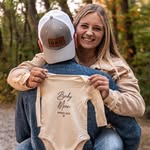 Cameron Moen - @lilmoen10 - Instagram