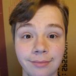 Cameron Moen - @moencameron - Instagram