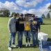 Cameron Moen - Facebook