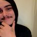 Cameron Moon - Facebook