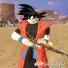 fatty_sumsicc - @camerenmoorer - TikTok