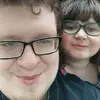 Cameron Moerer268 - @cameronmoerer268 - TikTok