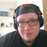 Cameron Moerer - @goodguydad - Instagram