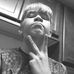Cameron Molter - Facebook