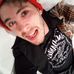 Cameron Monger - Facebook