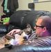 Cameron Moser - Facebook
