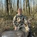 Cameron Mouser - Facebook