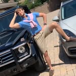 Cameron - @cameron_molnar - Instagram