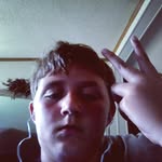 Cameron Molnar - @cameronmolnar1270 - Instagram