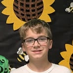 Cameron Molnar - Facebook